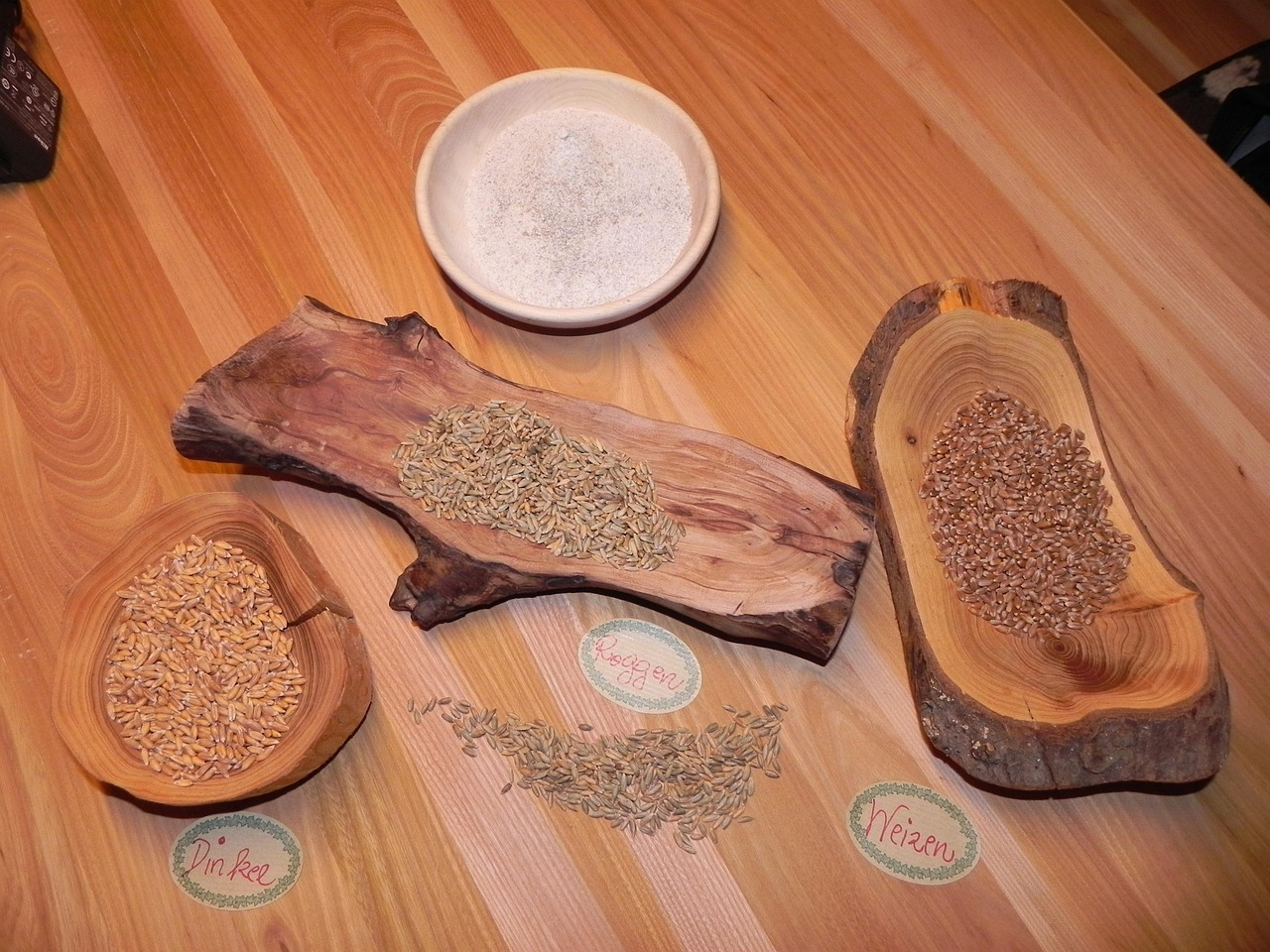 Guida: come applicare Verruver Cream per risultati ottimali